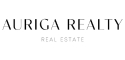 Logo de Auriga Realty