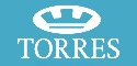 Logo de Grupo Torres Málaga