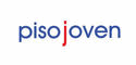 Logo de Pisojoven