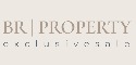 Logo de Br|property