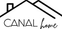 Logo de Canal Home