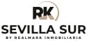 Logo de Rk Sevilla Sur
