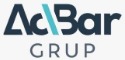 Logo de Acbar Real Estate