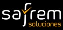 Logo de Safrem Soluciones Inmobiliarias