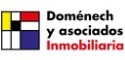 Logo de Domenech Y Asociados