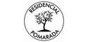 Logo de Residencial Pomarada