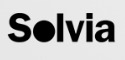 Logo de Av De Francia