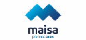 Logo de Maisa Promociones