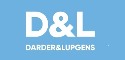 Logo de Darder & Lupgens