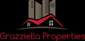 Logo de Grazziella Properties