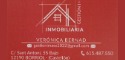 Logo de Gestión I+e