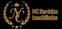 Logo de Nc Servicios Inmobiliarios