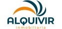 Logo de Inmobiliaria Alquivir