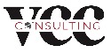 Logo de Vcc Consulting