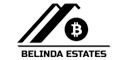 Logo de Belinda Estates