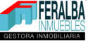 Logo de Feralba Inmuebles