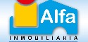 Logo de Inmobiliaria Alfacuevas