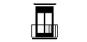 Logo de Eldormitoriocom