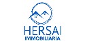 Logo de Hersai Inmobiliaria