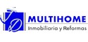 Logo de Jd Multihome