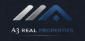 Logo de A3 Real Properties