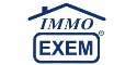 Logo de Immo Exem Sl