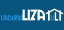 Logo de Urbanaliza