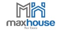 Logo de Maxhouse