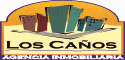Logo de Los Caños Punto De Venta