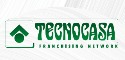 Logo de Tecnocasa Orcasitas
