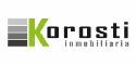Logo de Korosti Inmobiliaria