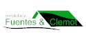 Logo de Fuentes&clemot