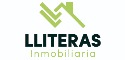 Logo de Inmobiliaria Lliteras