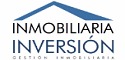 Logo de Inmobiliaria Inversión