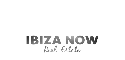 Logo de Ibiza Now Real Estate
