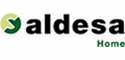 Logo de Aldesa Home