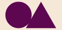 Logo de Ouwehand & Associates