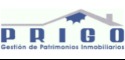 Logo de Prigo Gestión De Patrimonios Inmobiliarios