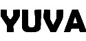 Logo de Yuva Inmobiliaria