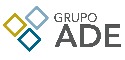 Logo de Grupo Ade