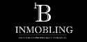 Logo de Inmobling