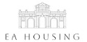 Logo de Ea Housing