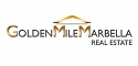 Logo de Golden Mile Marbella Real Estate