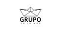 Logo de Grupo En La Mar