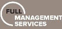 Logo de Full Management Services