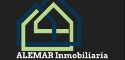 Logo de Alemar Inmobiliaria
