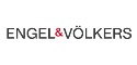 Logo de Engel & Völkers Calpe