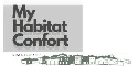 Logo de My Habitat Confort