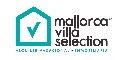 Logo de Mallorca Villa Selection