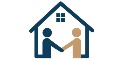Logo de Hogar Familiar